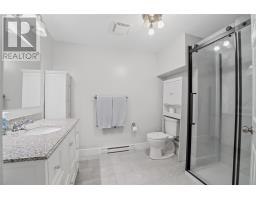 161 Lanark Drive thumbnail 30