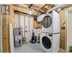 161 Lanark Drive thumbnail 31