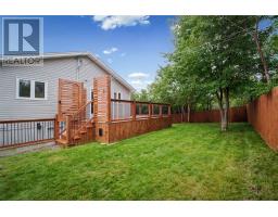 161 Lanark Drive thumbnail 32