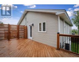 161 Lanark Drive thumbnail 33