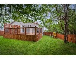 161 Lanark Drive thumbnail 34
