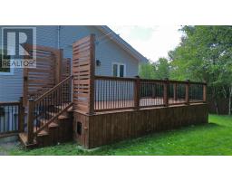 161 Lanark Drive thumbnail 35