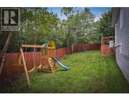 161 Lanark Drive thumbnail 36