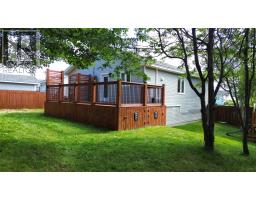 161 Lanark Drive thumbnail 37