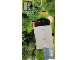 161 Lanark Drive thumbnail 38