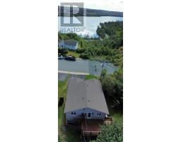 161 Lanark Drive thumbnail 39