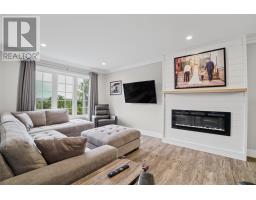 161 Lanark Drive thumbnail 5
