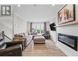 161 Lanark Drive thumbnail 6