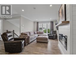 161 Lanark Drive thumbnail 7