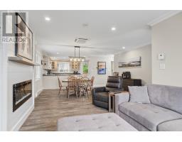 161 Lanark Drive thumbnail 8