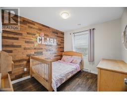 6 Timber Place thumbnail 10