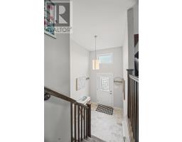 6 Timber Place thumbnail 12