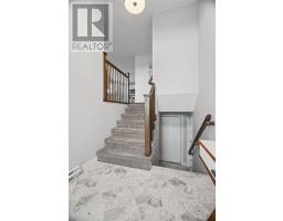 6 Timber Place thumbnail 13