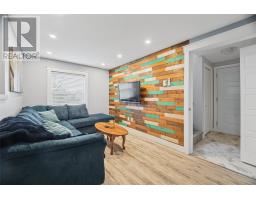 6 Timber Place thumbnail 14