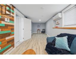 6 Timber Place thumbnail 15