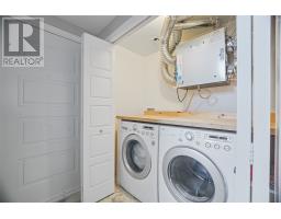 6 Timber Place thumbnail 18