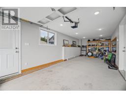 6 Timber Place thumbnail 19