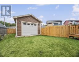 6 Timber Place thumbnail 20