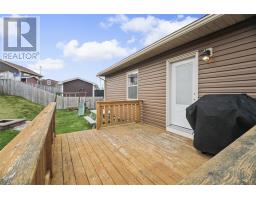 6 Timber Place thumbnail 21