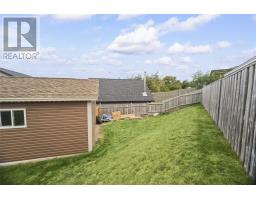 6 Timber Place thumbnail 22