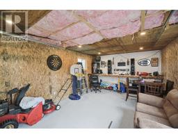 6 Timber Place thumbnail 23