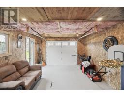 6 Timber Place thumbnail 24