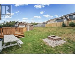 6 Timber Place thumbnail 25