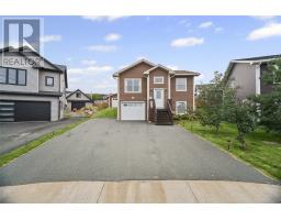 6 Timber Place thumbnail 26