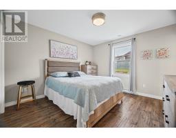 6 Timber Place thumbnail 7