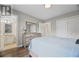 6 Timber Place thumbnail 8