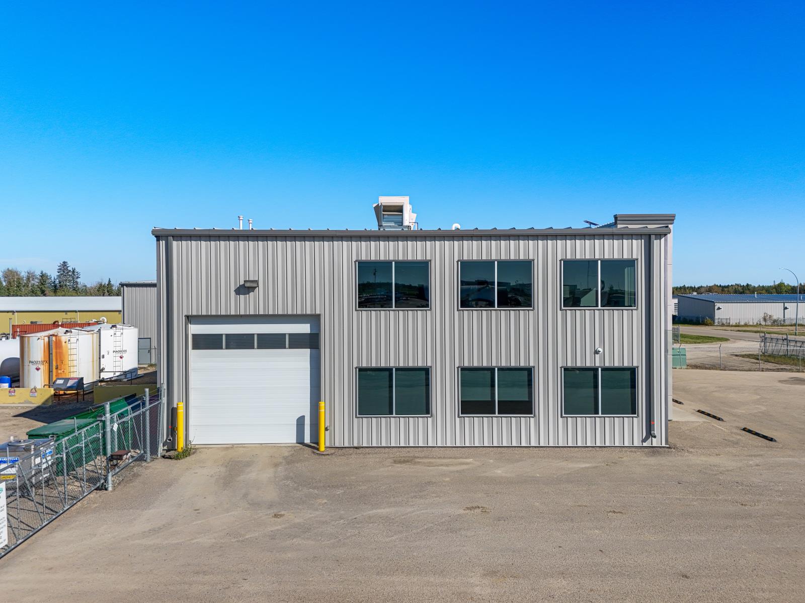 Photo 4