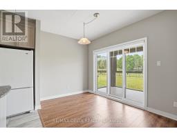 121 - 292 Masters Lane, Clarence Rockland, ON K4K0K5 Photo 10