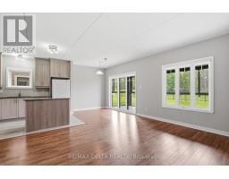 121 - 292 Masters Lane, Clarence Rockland, ON K4K0K5 Photo 11