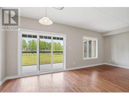 121 - 292 Masters Lane, Clarence Rockland, ON K4K0K5 Photo 12