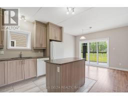 121 - 292 Masters Lane, Clarence Rockland, ON K4K0K5 Photo 14