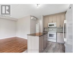 121 - 292 Masters Lane, Clarence Rockland, ON K4K0K5 Photo 15