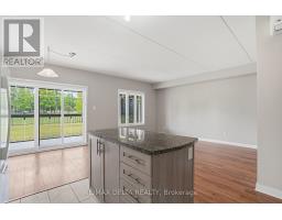 121 - 292 Masters Lane, Clarence Rockland, ON K4K0K5 Photo 16