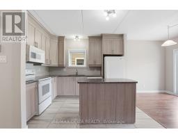 121 - 292 Masters Lane, Clarence Rockland, ON K4K0K5 Photo 17