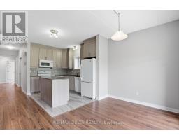 121 - 292 Masters Lane, Clarence Rockland, ON K4K0K5 Photo 18