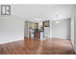121 - 292 Masters Lane, Clarence Rockland, ON K4K0K5 Photo 19