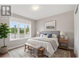 121 - 292 Masters Lane, Clarence Rockland, ON K4K0K5 Photo 20