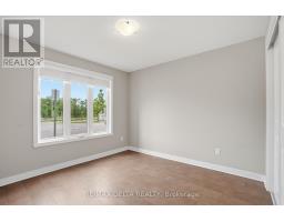 121 - 292 Masters Lane, Clarence Rockland, ON K4K0K5 Photo 21