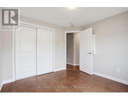 121 - 292 Masters Lane, Clarence Rockland, ON K4K0K5 Photo 22