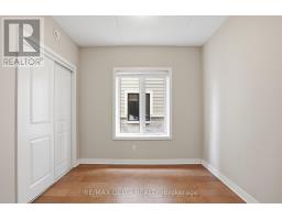 121 - 292 Masters Lane, Clarence Rockland, ON K4K0K5 Photo 23