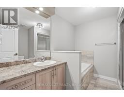 121 - 292 Masters Lane, Clarence Rockland, ON K4K0K5 Photo 24