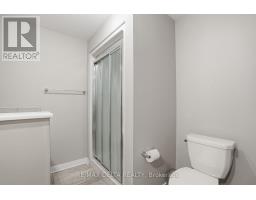 121 - 292 Masters Lane, Clarence Rockland, ON K4K0K5 Photo 25