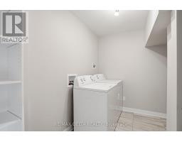 121 - 292 Masters Lane, Clarence Rockland, ON K4K0K5 Photo 26
