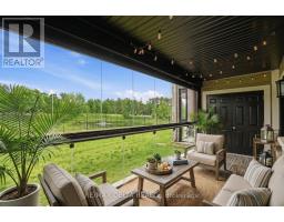 121 - 292 Masters Lane, Clarence Rockland, ON K4K0K5 Photo 27