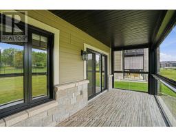 121 - 292 Masters Lane, Clarence Rockland, ON K4K0K5 Photo 28