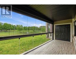 121 - 292 Masters Lane, Clarence Rockland, ON K4K0K5 Photo 29
